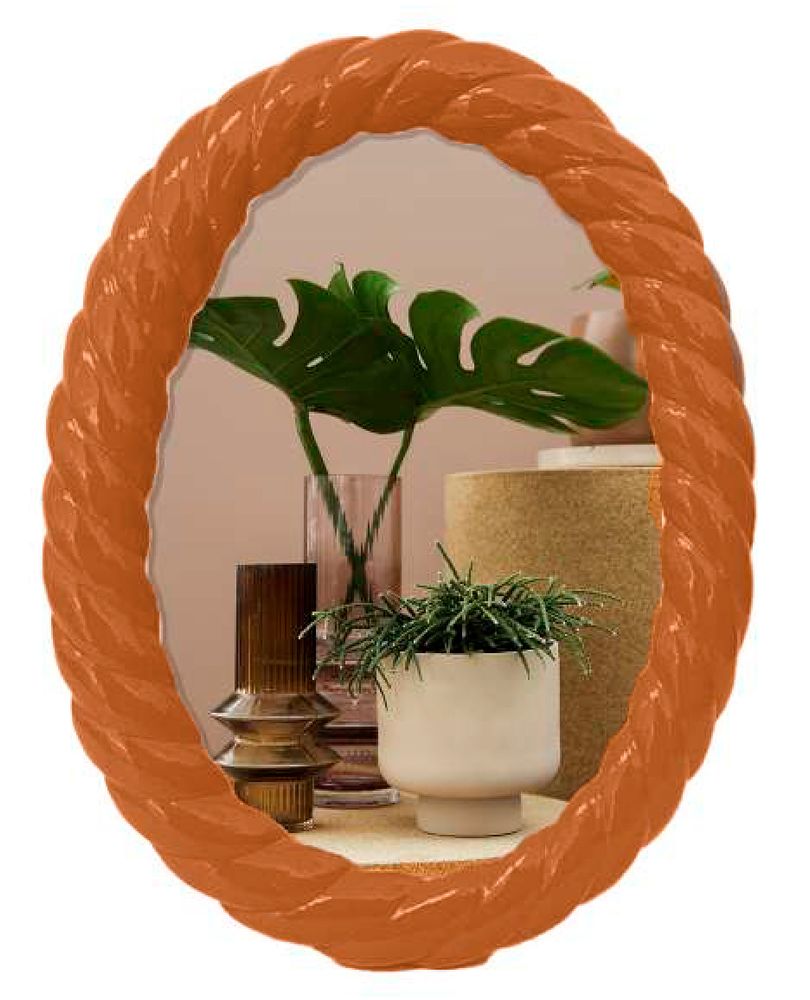 Other wall decoration - PHOTO FRAMES - FISURA