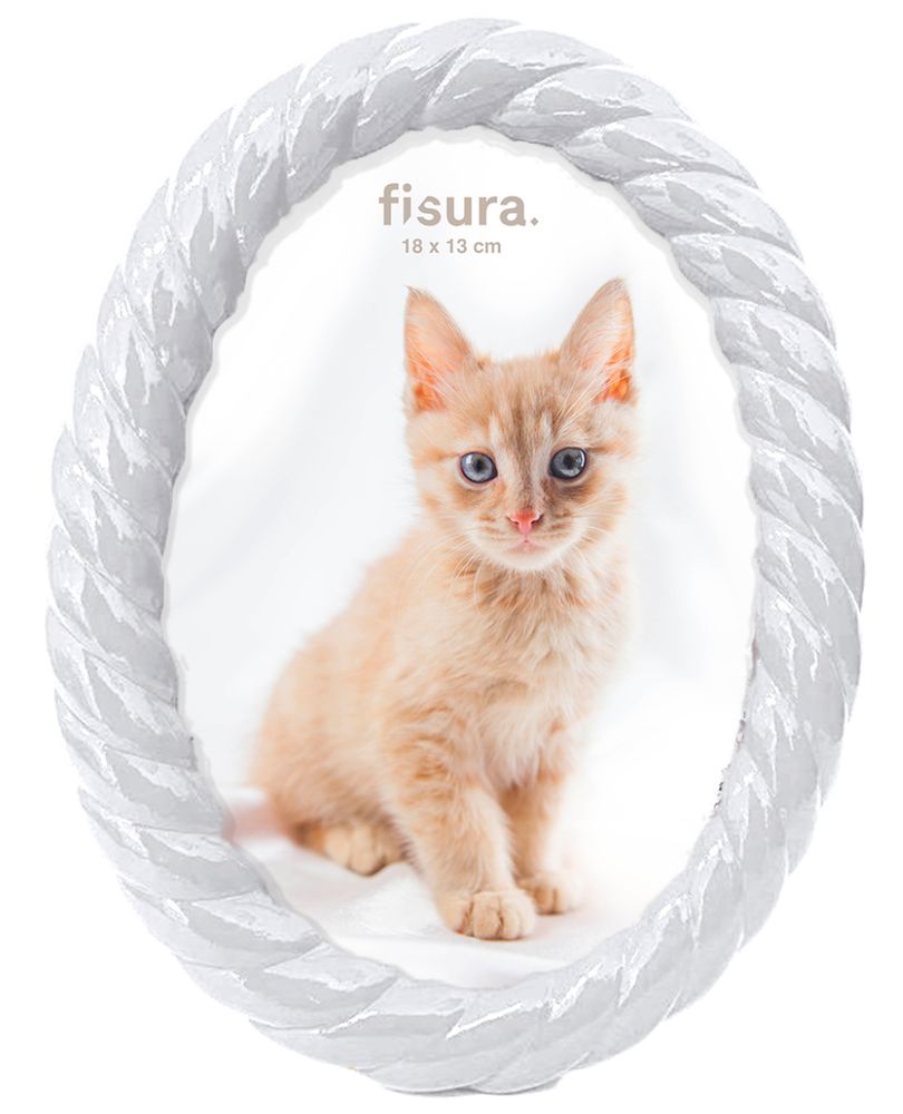 Other wall decoration - PHOTO FRAMES - FISURA