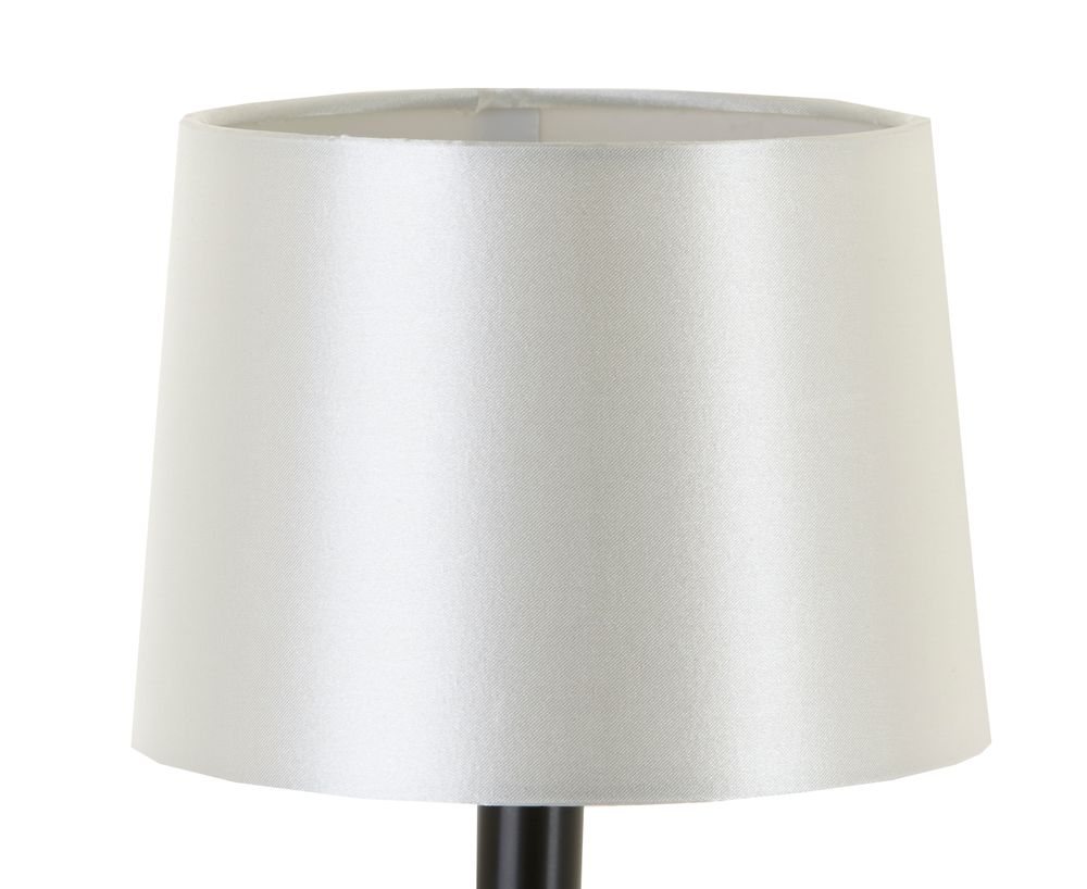 Decorative objects - Pearl Luxe Shade 15cm Clip - RV ASTLEY LTD