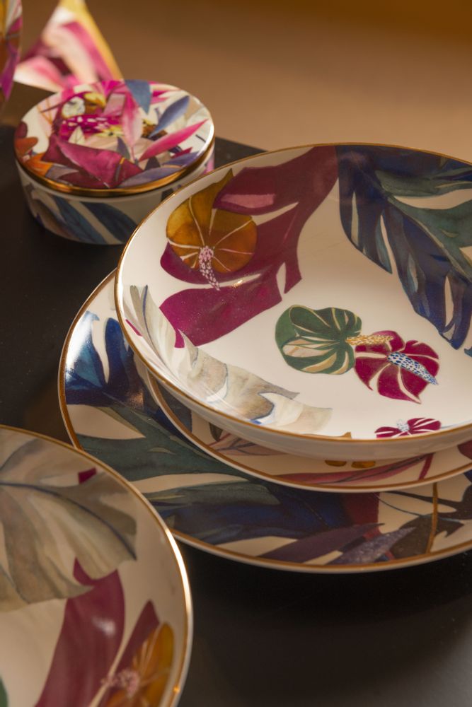 FIRENZE - Design objects - BACI MILANO | MOM