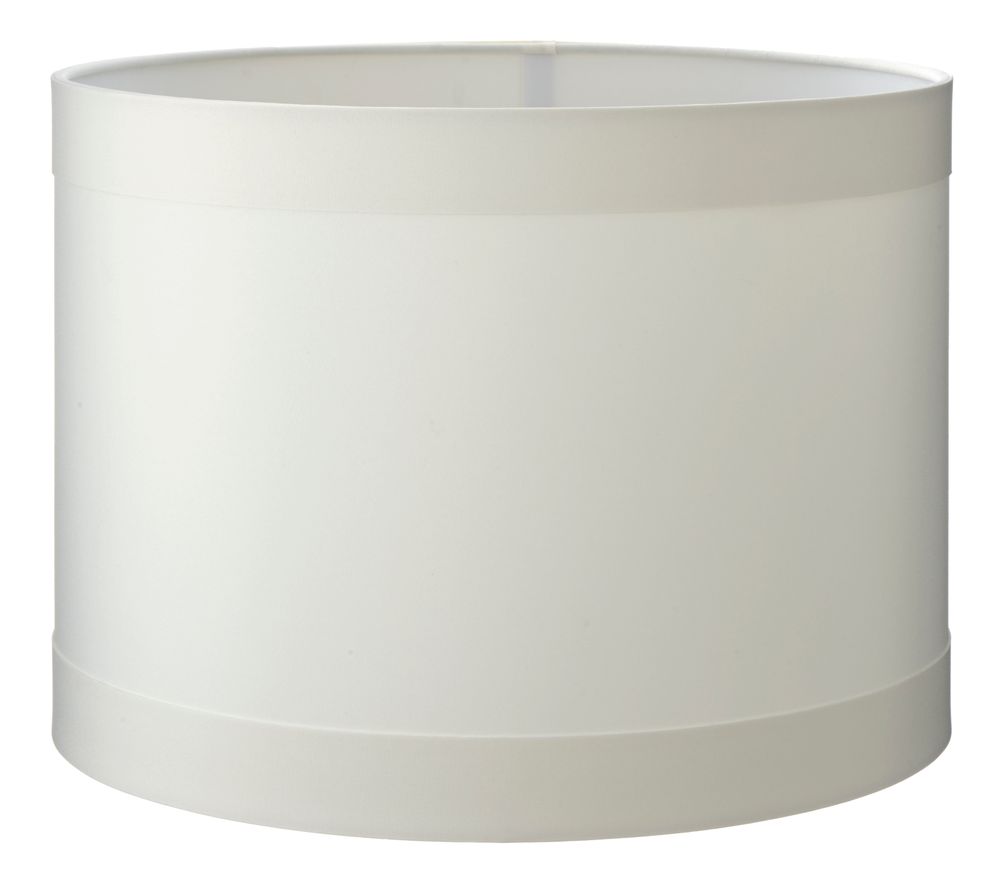 Decorative objects - Band Trim Shade, Natural - RV ASTLEY LTD