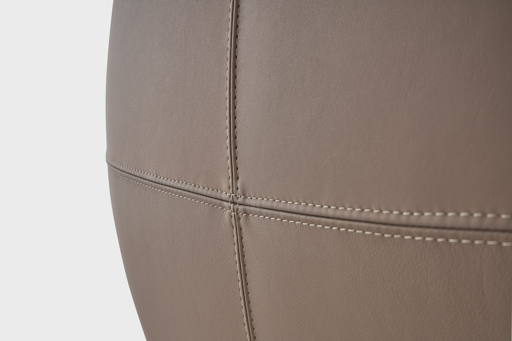 Objets de décoration - Léo - SOFAREV