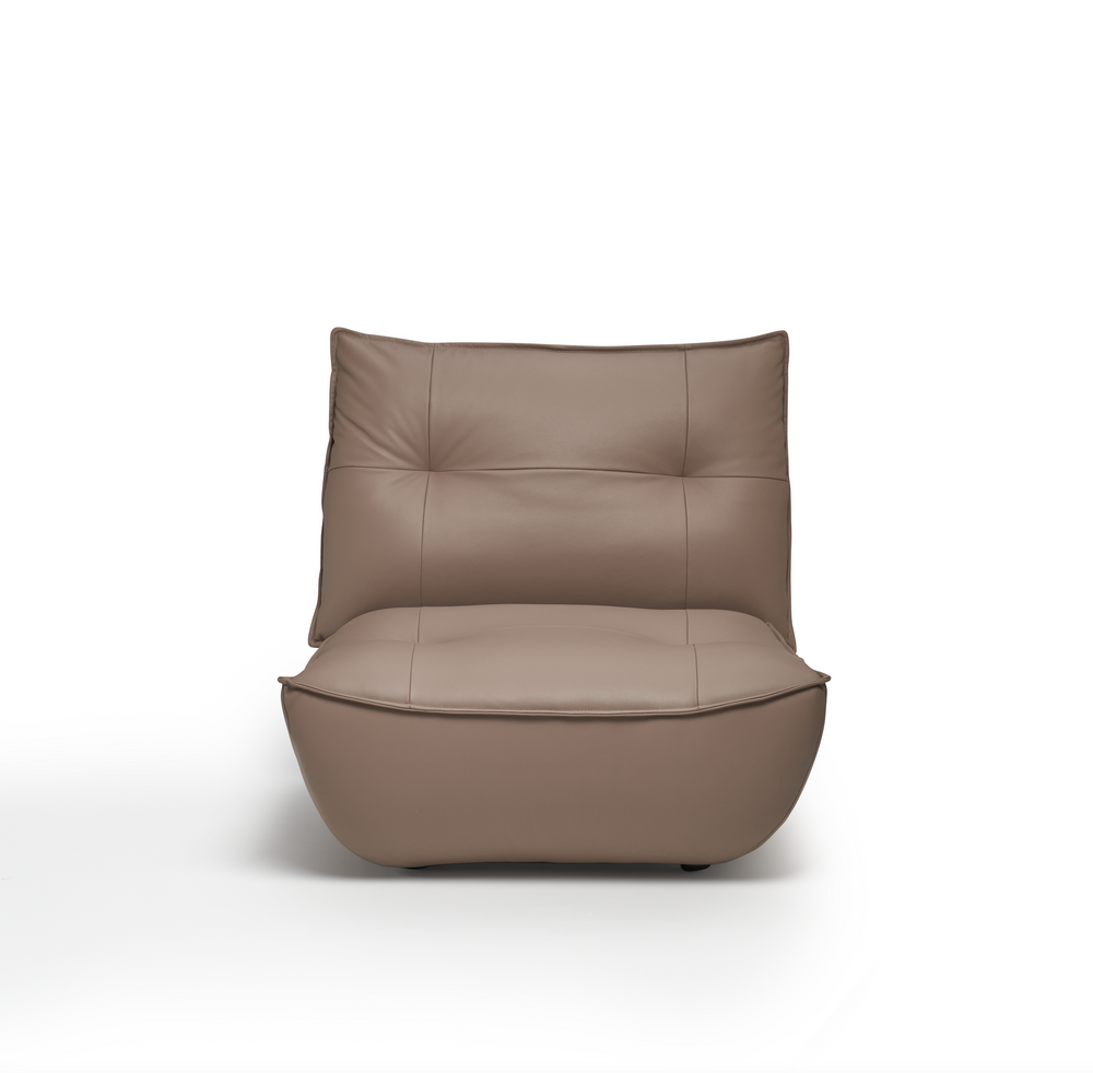 Objets de décoration - Léo - SOFAREV