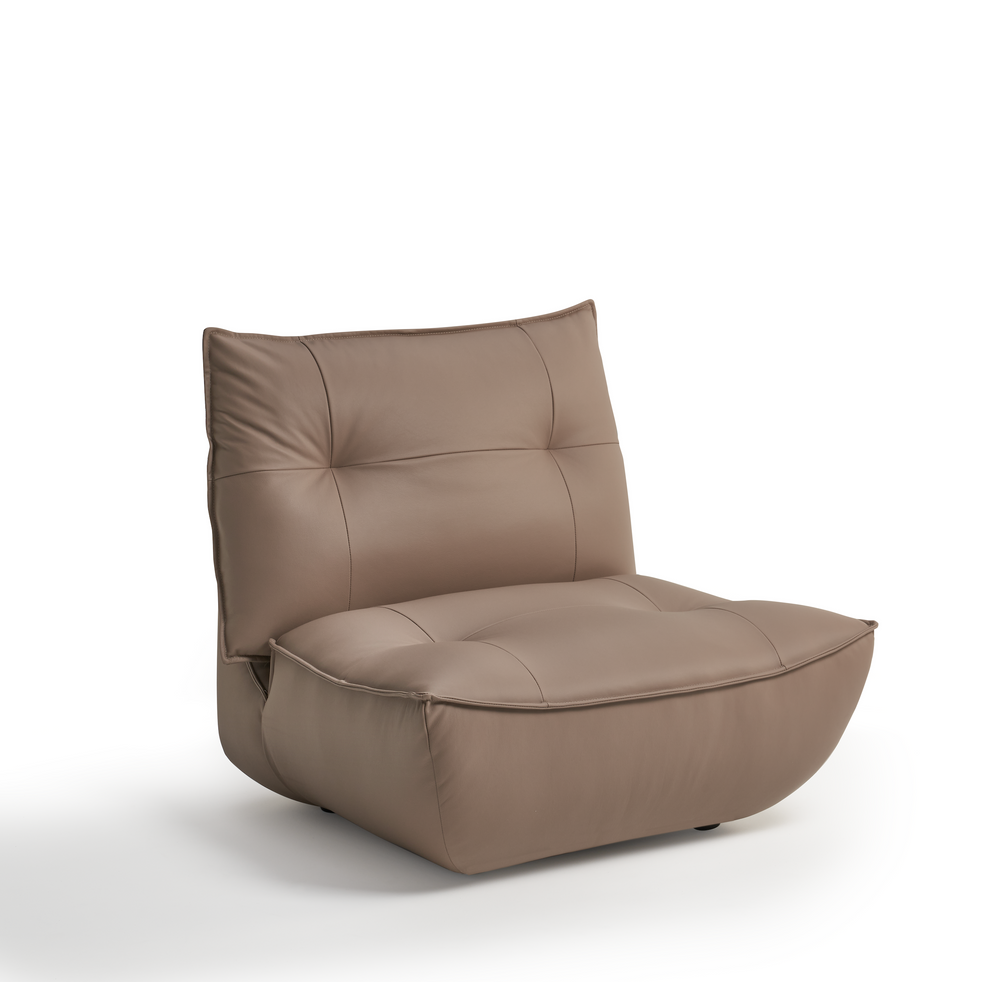 Objets de décoration - Léo - SOFAREV