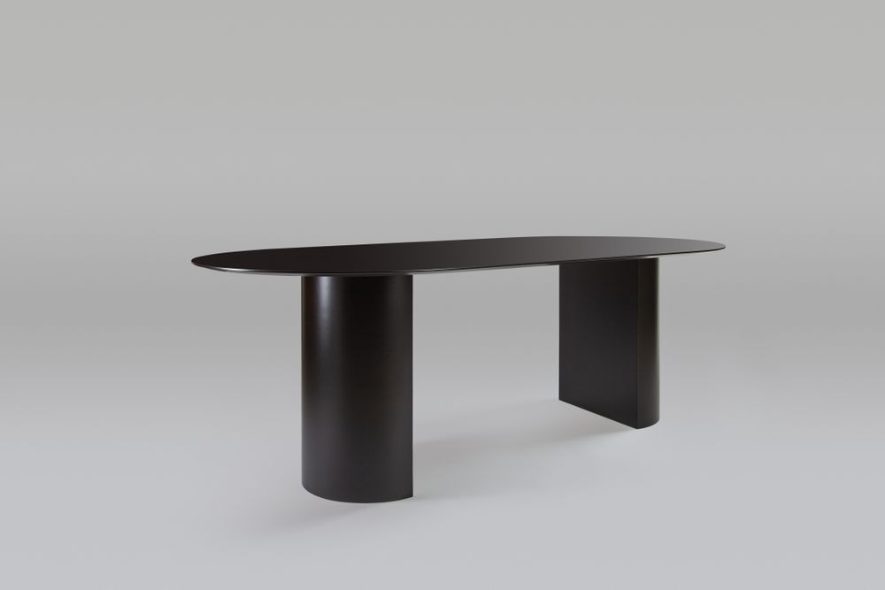 Tables Salle à Manger - GYROS - IDAS