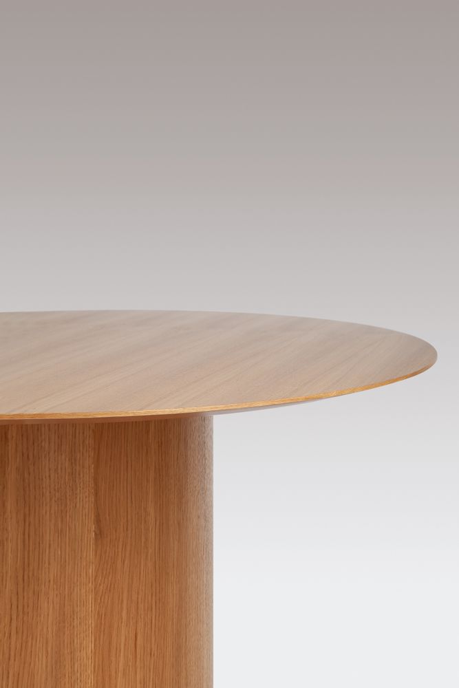 Tables Salle à Manger - GYROS - IDAS