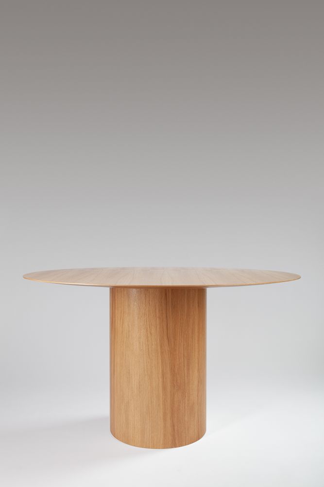 Tables Salle à Manger - GYROS - IDAS