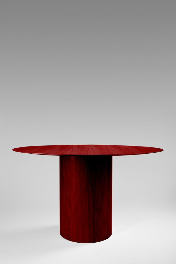 Tables Salle à Manger - GYROS - IDAS