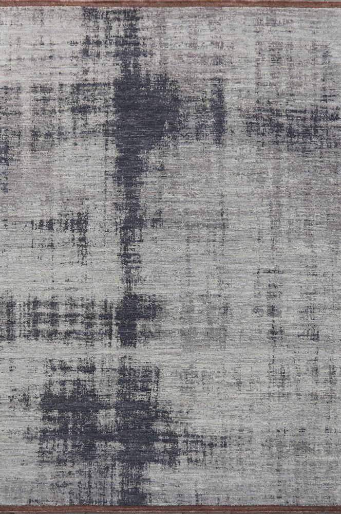 Contemporary carpets - I JEAN RUG (Eclectica collection) - BATTILOSSI