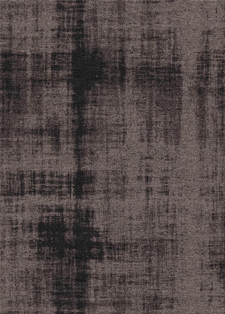 Contemporary carpets - I JEAN RUG (Eclectica collection) - BATTILOSSI