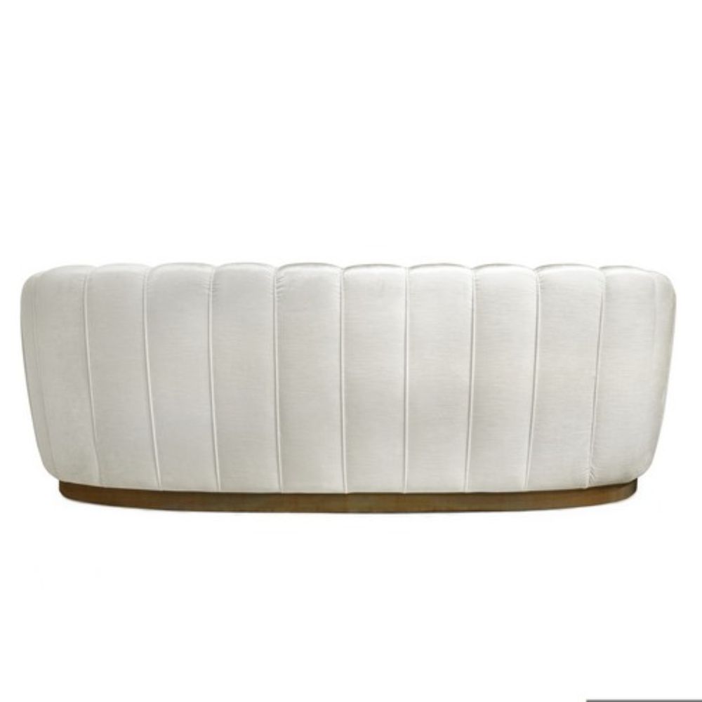 Sofas for hospitalities & contracts - PEARL SOFA - BRABBU