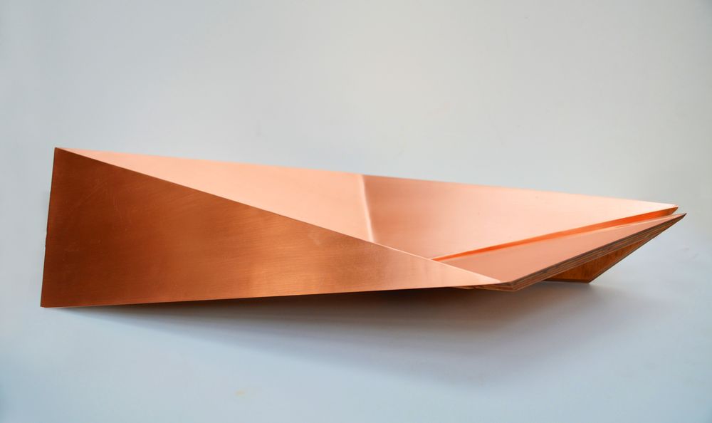 Plateaux - Plateau alimentaire NOA - QSTUDIO