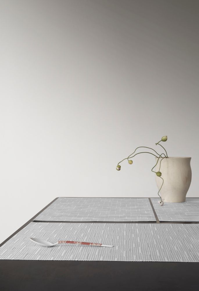 Sets de table - Set de Table BAMBOO - CHILEWICH