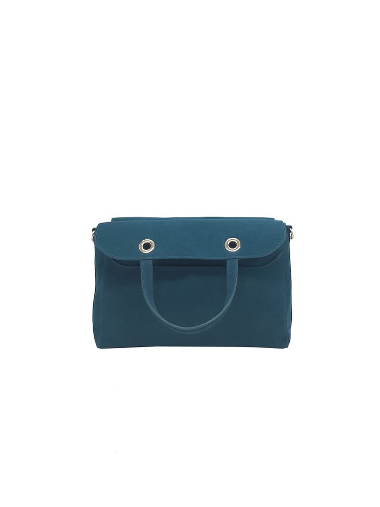 Bags and totes - Leather bag, handbag SELYNA - KATE LEE