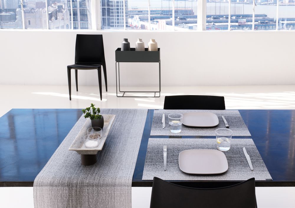 Sets de table - Set de table OMBRE - CHILEWICH