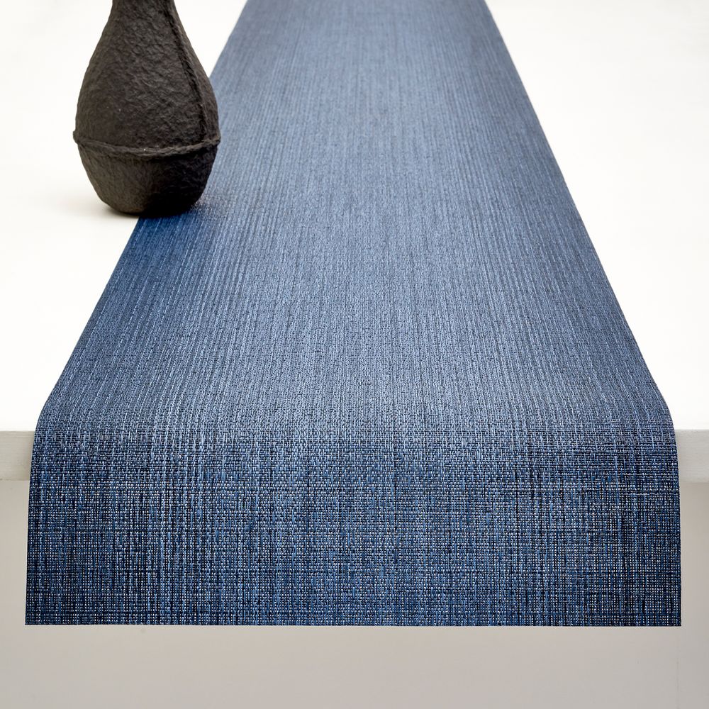 Sets de table - Set de table OMBRE - CHILEWICH