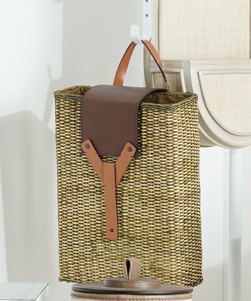 Bags and totes - AMMO Collection - ZACARIAS 1925