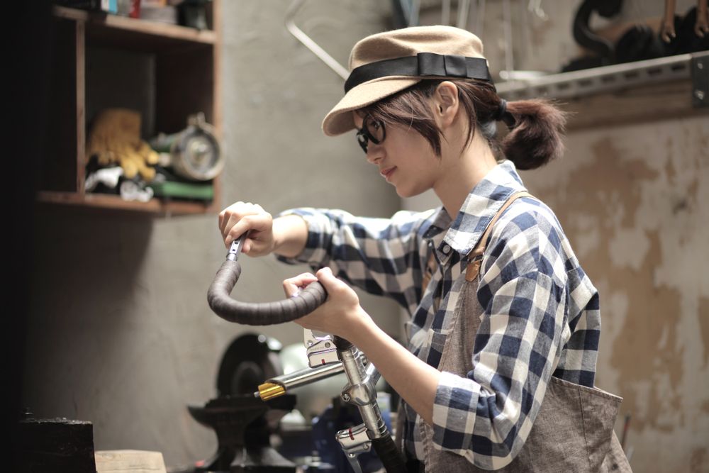 Stylos, feutres et crayons - Stylo Mininch_tool - FRESH TAIWAN