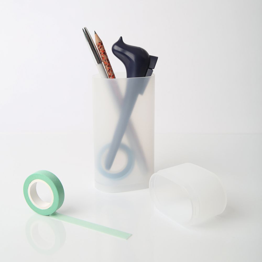 Loisirs créatifs pour enfant - Bird cutter - PA DESIGN