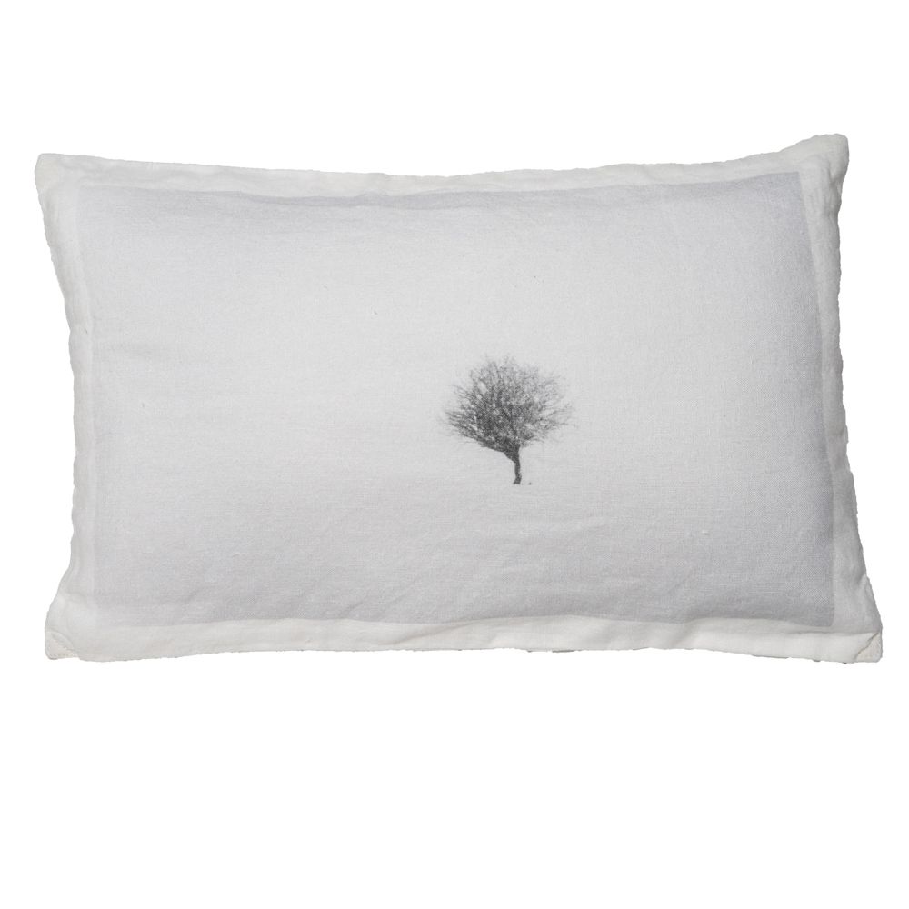Coussins - Coussin Naturel Inside. - BED AND PHILOSOPHY