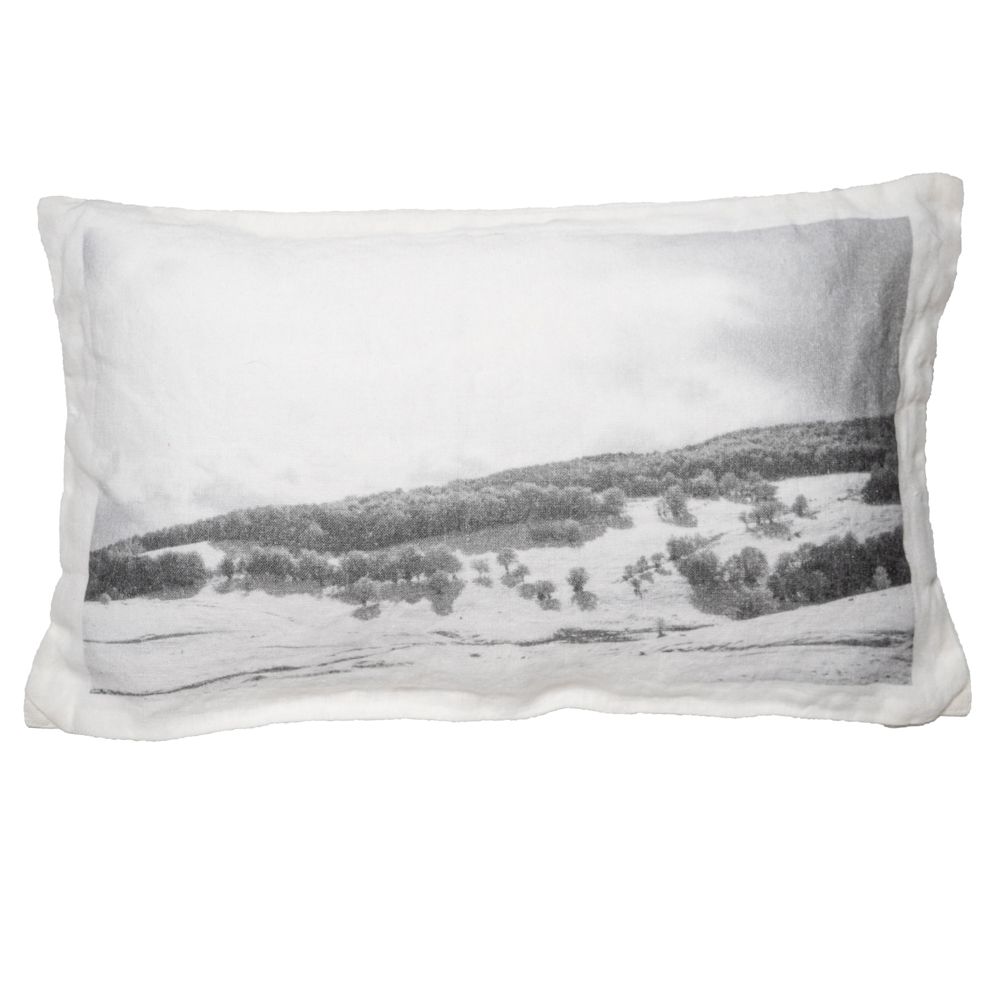 Coussins - Coussin Naturel Inside. - BED AND PHILOSOPHY