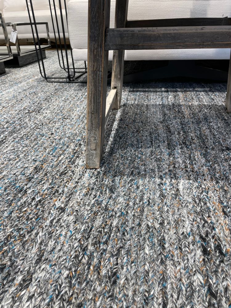 Contemporary carpets - Tapis PIAZZA 4403 - ANGELO RUGS