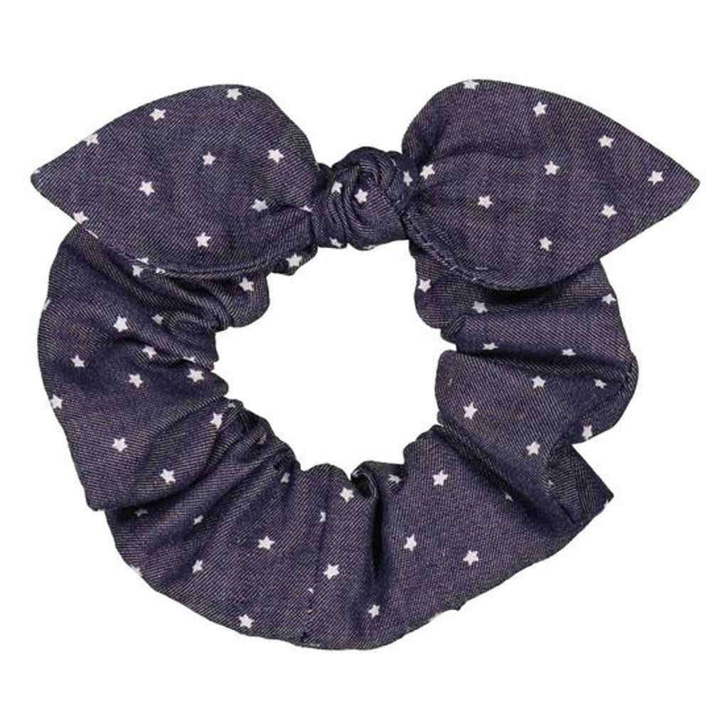 Hair accessories - Scrunchies - LUCIOLE ET PETIT POIS