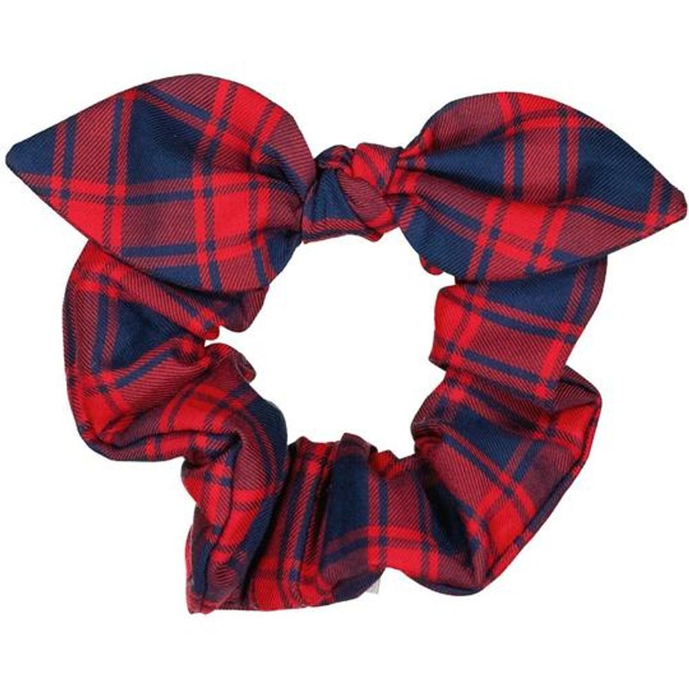 Hair accessories - Scrunchies - LUCIOLE ET PETIT POIS