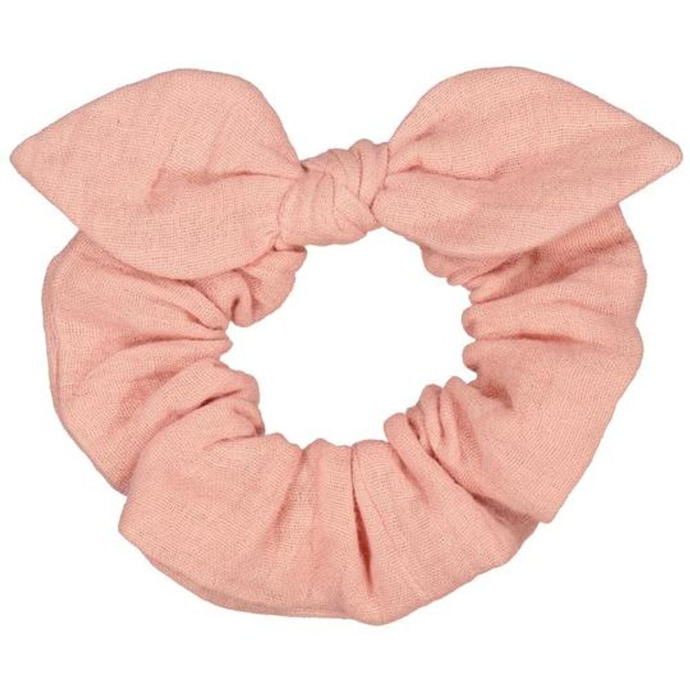 Hair accessories - Scrunchies - LUCIOLE ET PETIT POIS