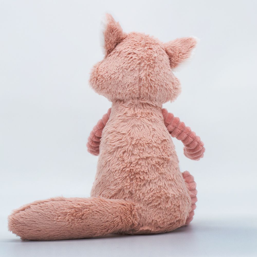 Kids accessories - RACOON TERRACOTTA – LES PTIPOTOS - DEGLINGOS