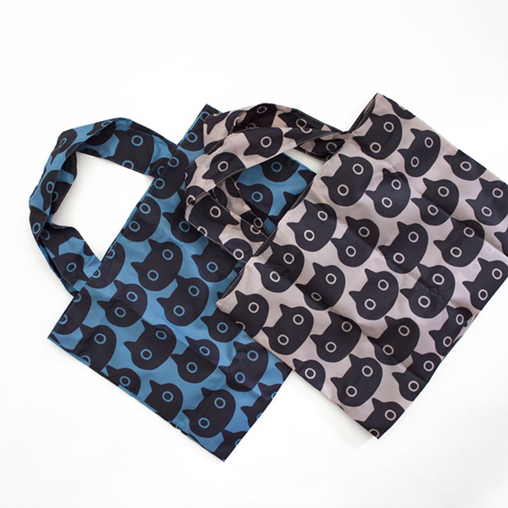 Bags and totes - Mini towel SUNNY DAY color R (red) - ATSUKO MATANO PARIS