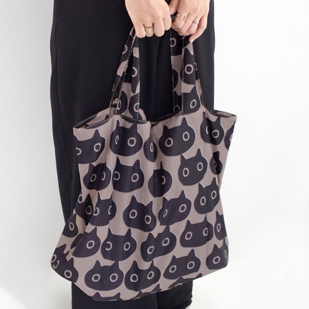 Bags and totes - Mini towel SUNNY DAY color R (red) - ATSUKO MATANO PARIS