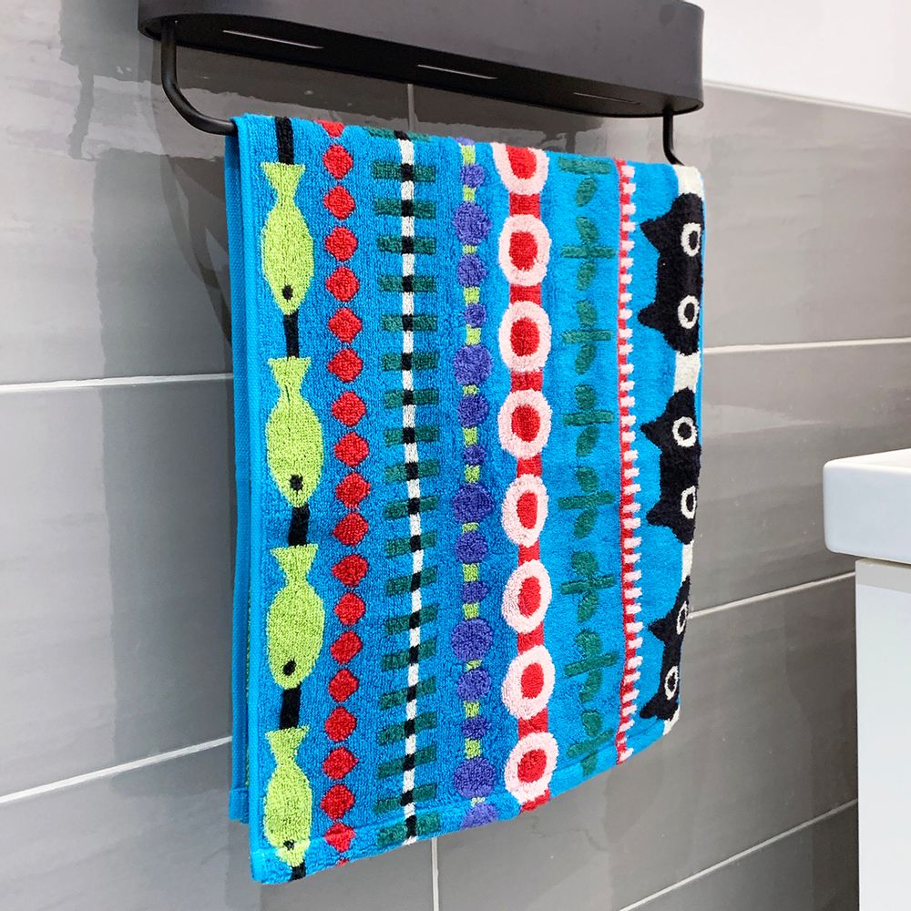Other bath linens - Hand Towel, Guest Towel - ATSUKO MATANO PARIS