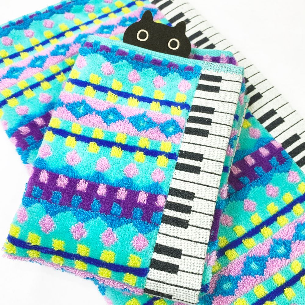 Other bath linens - Hand Towel, Guest Towel - ATSUKO MATANO PARIS