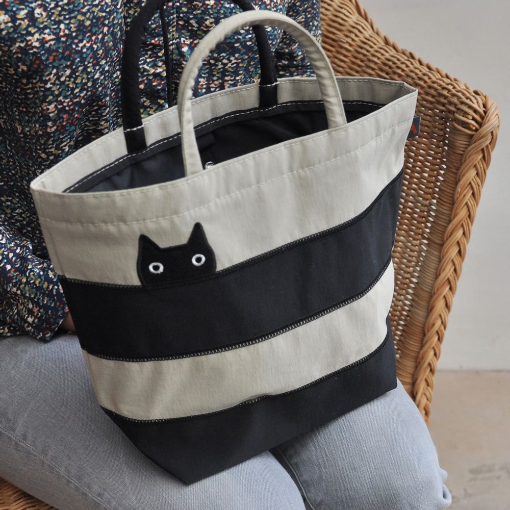 Bags and totes - Bag and tote - ATSUKO MATANO PARIS