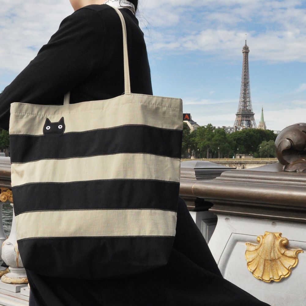 Bags and totes - Bag and tote - ATSUKO MATANO PARIS