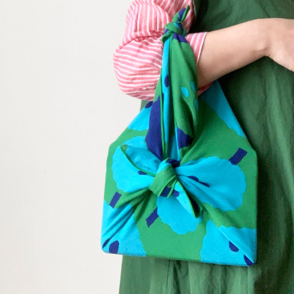 Foulards et écharpes - Accessoires de mode - ATSUKO MATANO PARIS