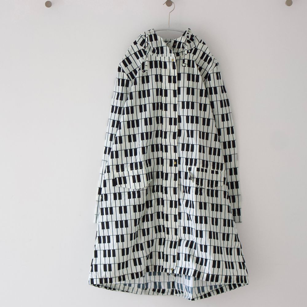 Foulards et écharpes - Accessoires de mode - ATSUKO MATANO PARIS