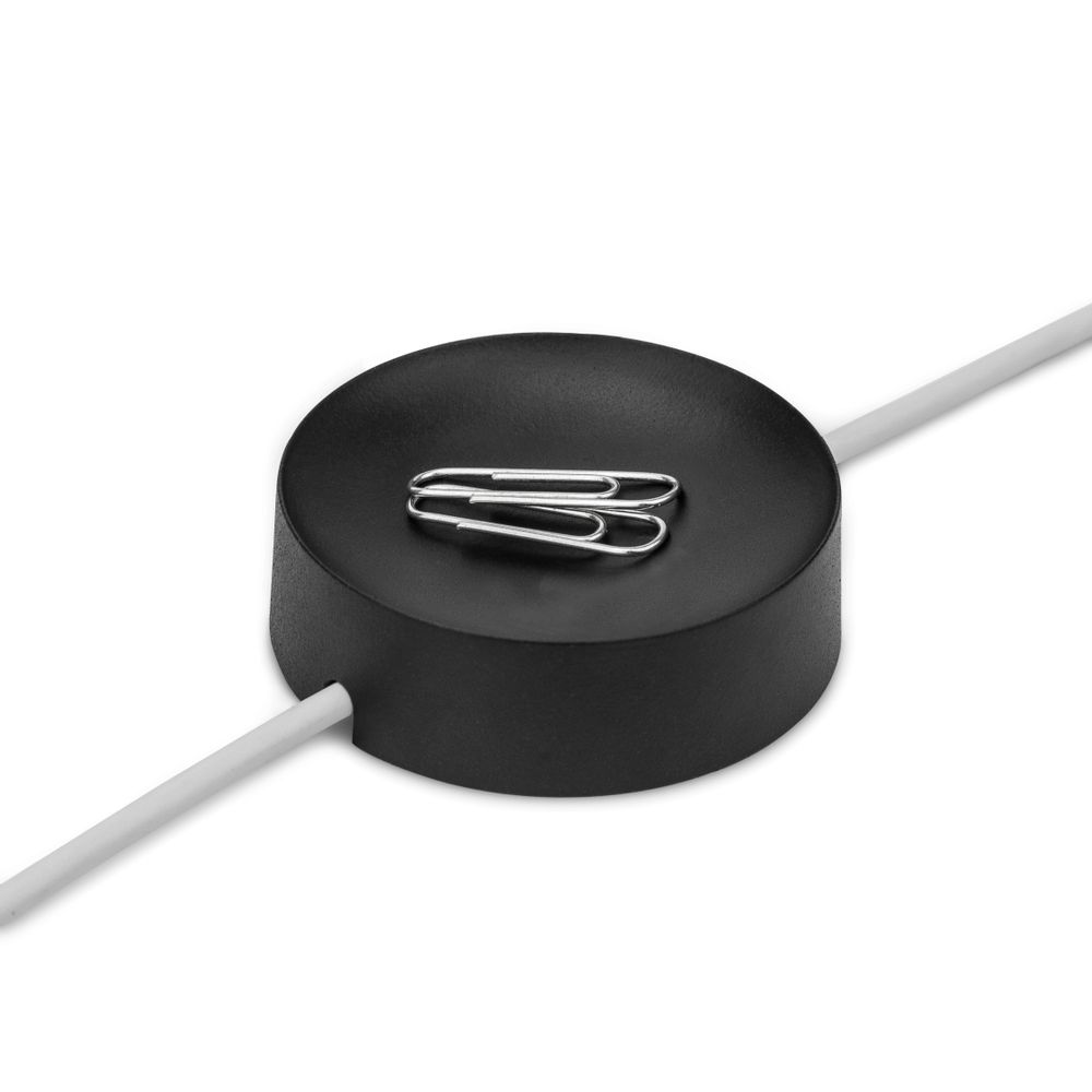 Objets design - Accessoires bureautiques N°30 _ « Eléments » - FRESH TAIWAN