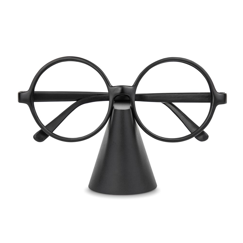 Objets design - Accessoires bureautiques N°30 _ « Eléments » - FRESH TAIWAN