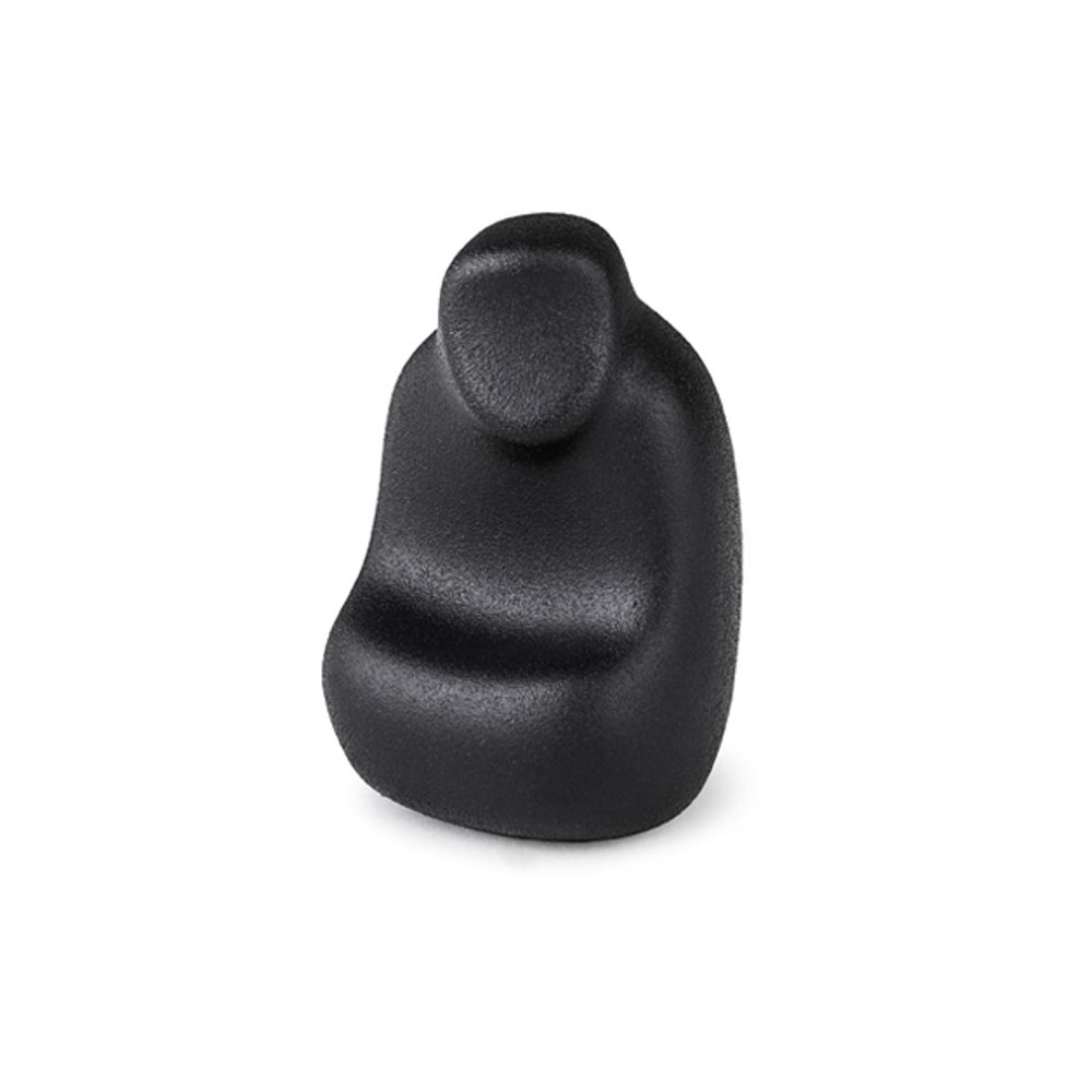 Objets design - Figurine No.30_zodiaque - FRESH TAIWAN