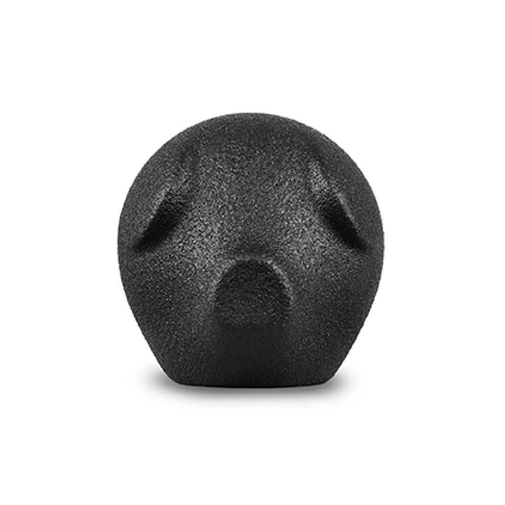 Objets design - Figurine No.30_zodiaque - FRESH TAIWAN