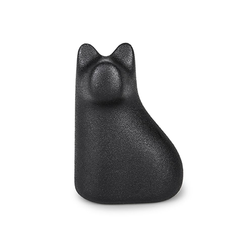 Objets design - Figurine No.30_zodiaque - FRESH TAIWAN