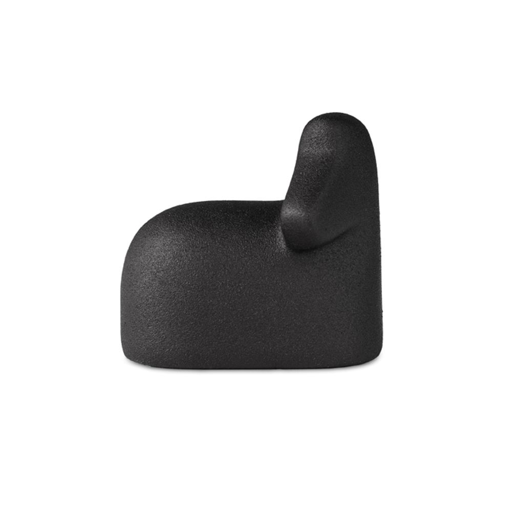 Objets design - Figurine No.30_zodiaque - FRESH TAIWAN