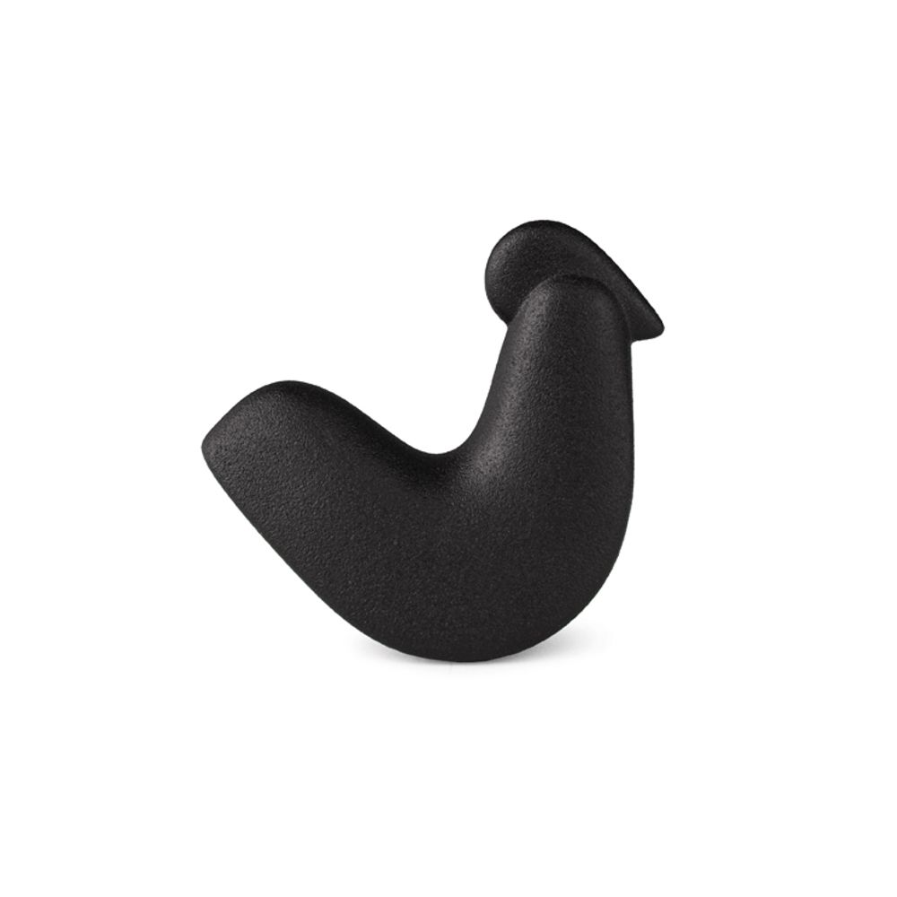 Objets design - Figurine No.30_zodiaque - FRESH TAIWAN