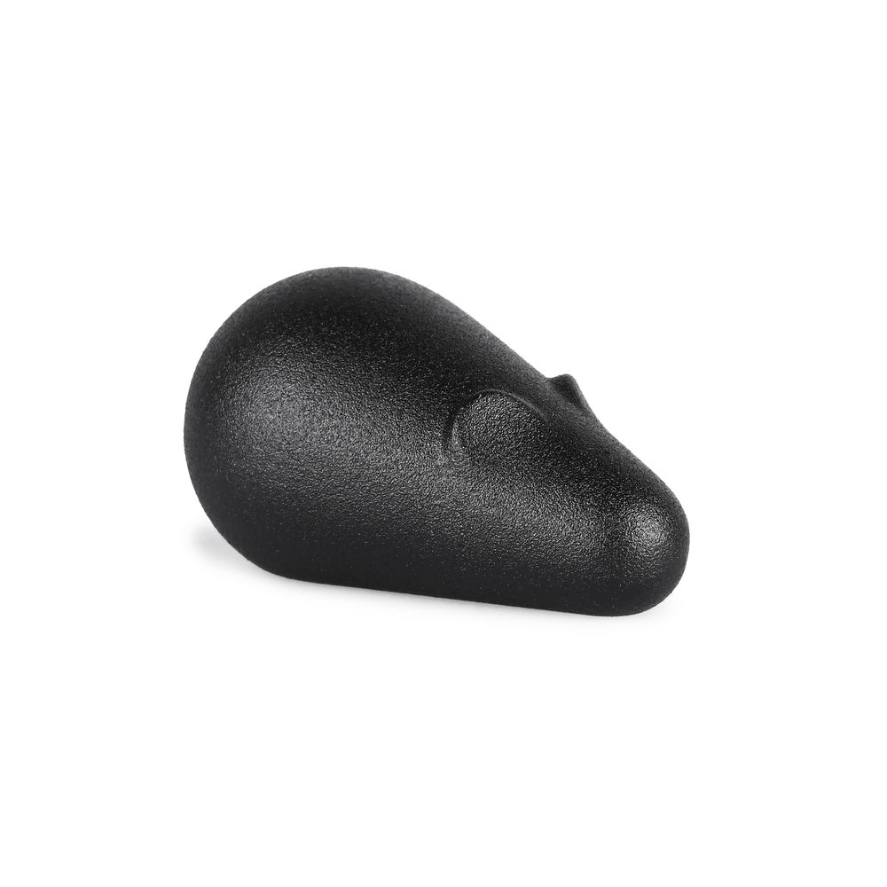 Objets design - Figurine No.30_zodiaque - FRESH TAIWAN
