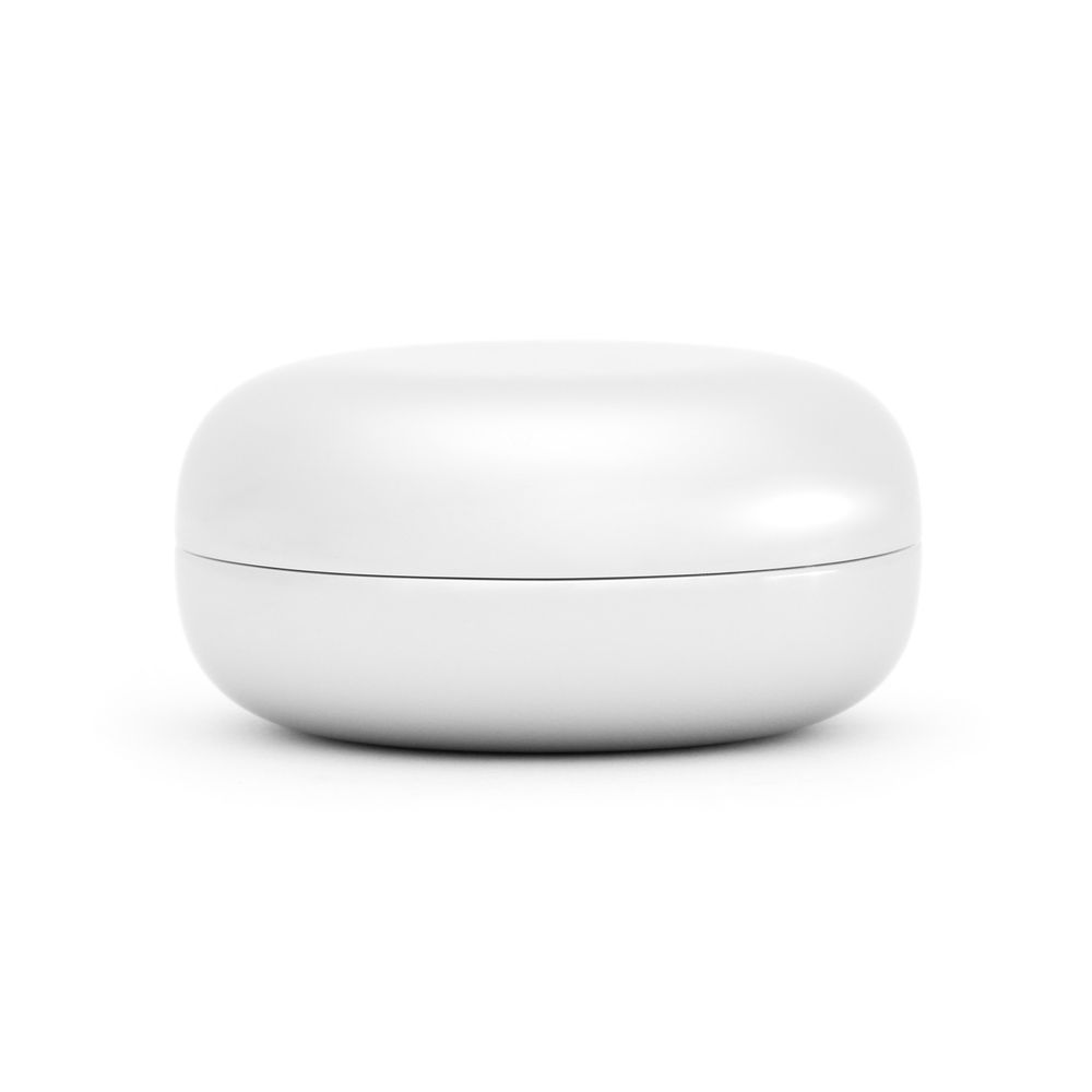 Caskets and boxes - no.30_Geode Container - FRESH TAIWAN