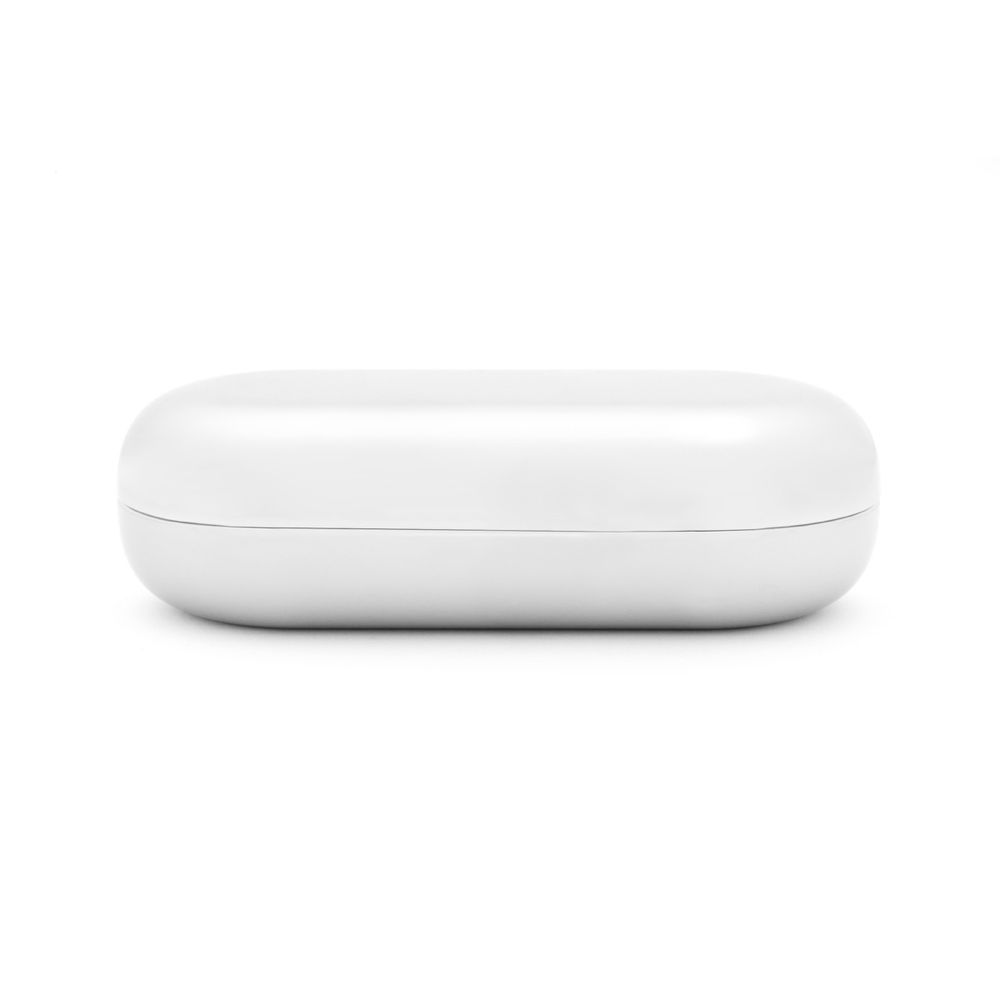 Caskets and boxes - no.30_Geode Container - FRESH TAIWAN