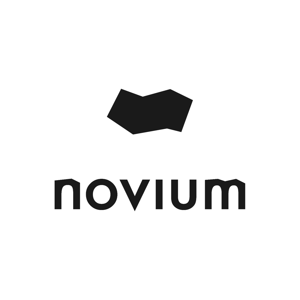 Stylos, feutres et crayons - Novium_Hoverpen 2.0 - Édition Interstellar - FRESH TAIWAN