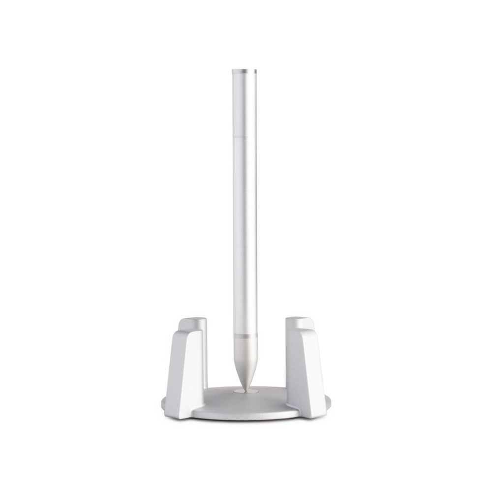 Stationery - novium_Hoverpen 1.0 [Aluminum] - FRESH TAIWAN